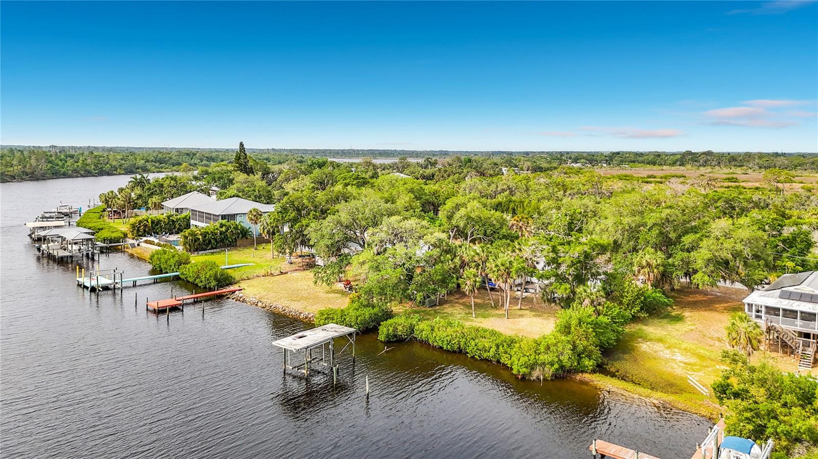 SHERON LEE ESTATES - Residential
