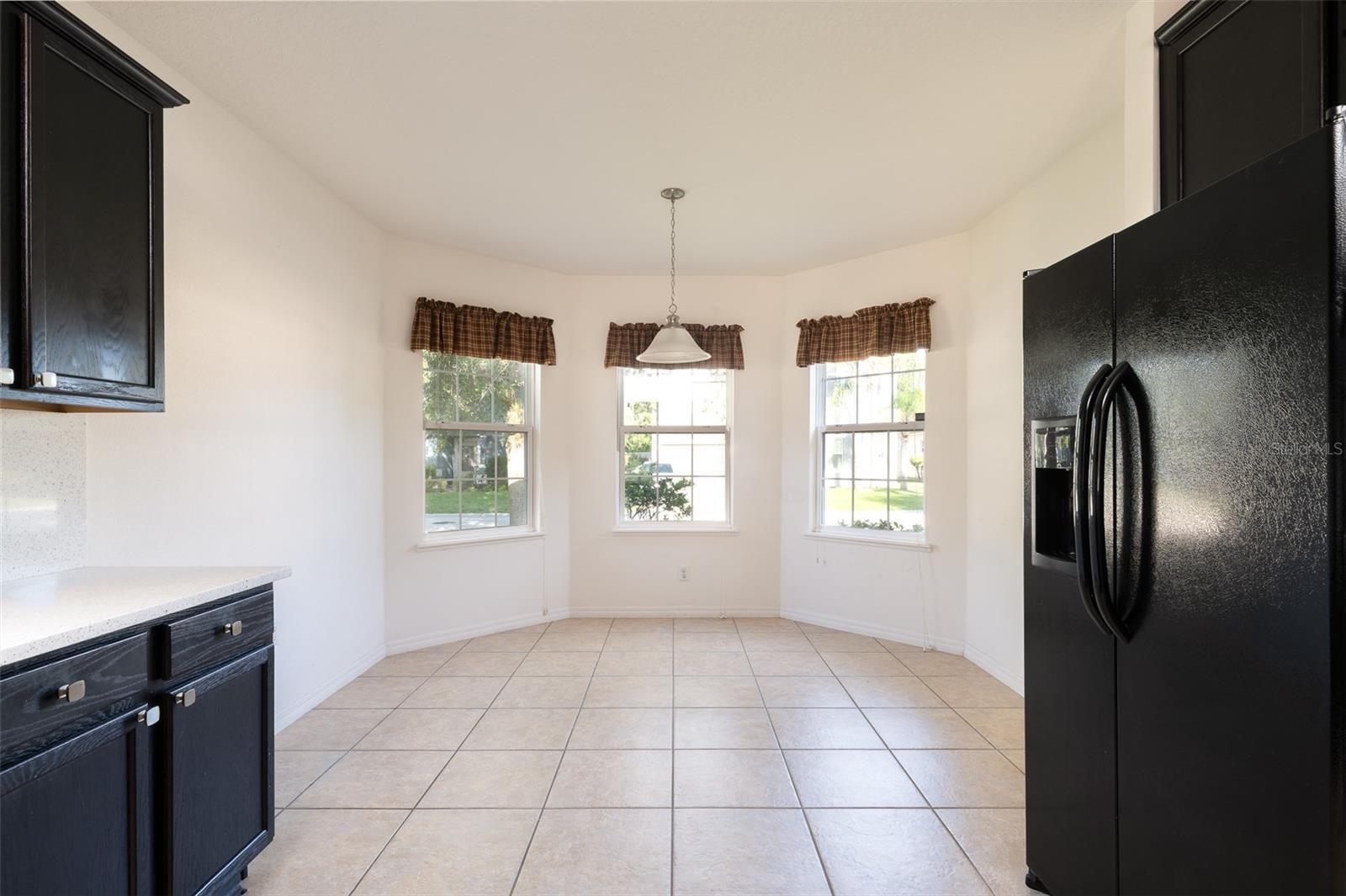 1569 TAMARIND ROAD