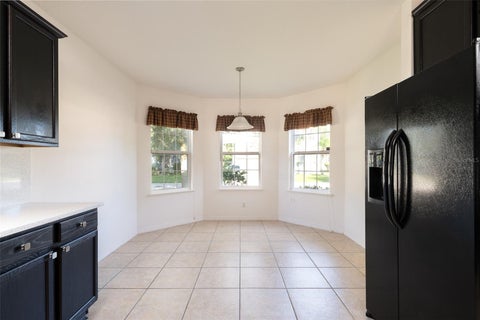 1569 Tamarind Road, Davenport, FL 33896