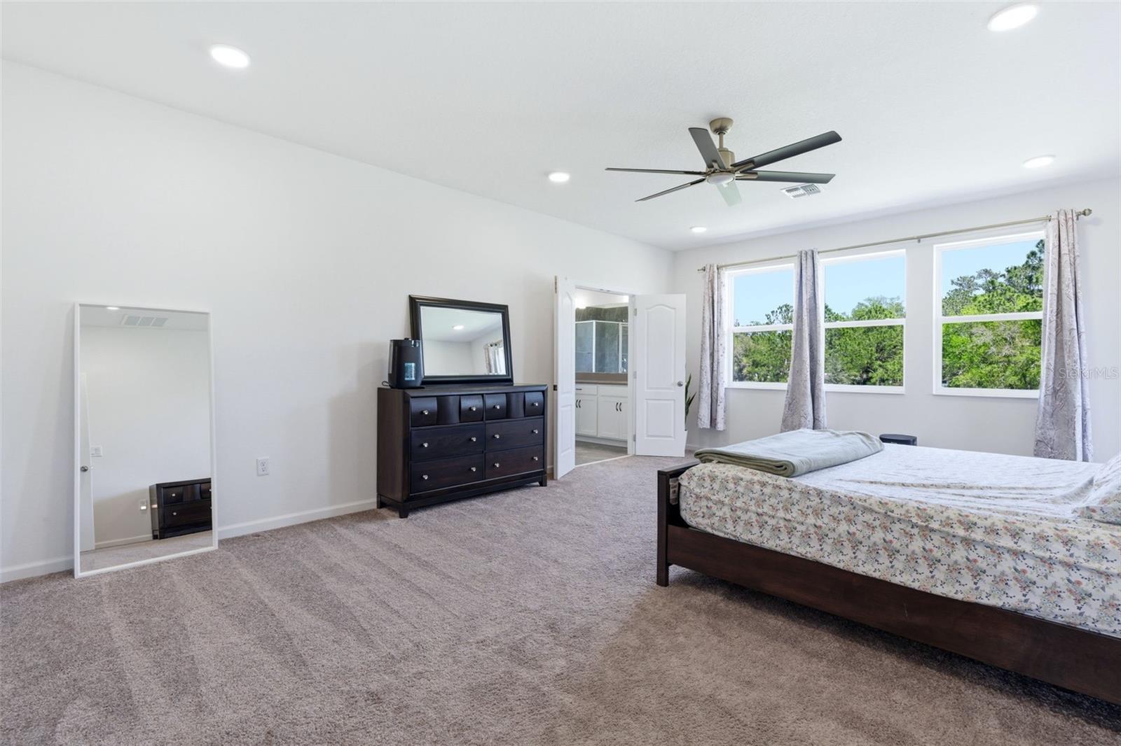 BARTRAMS LANDING AT ST JOHNS - Residential