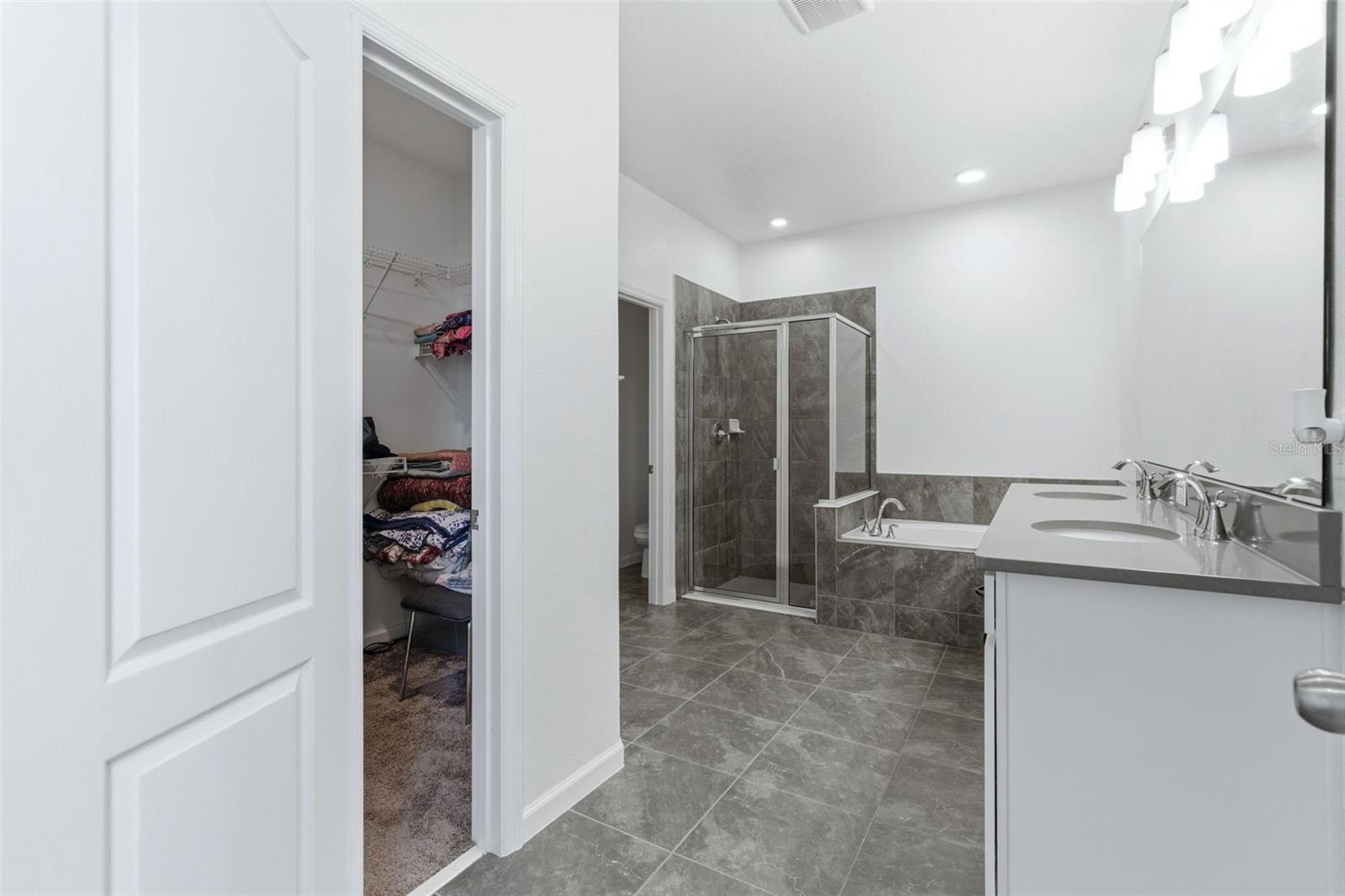 BARTRAMS LANDING AT ST JOHNS - Residential