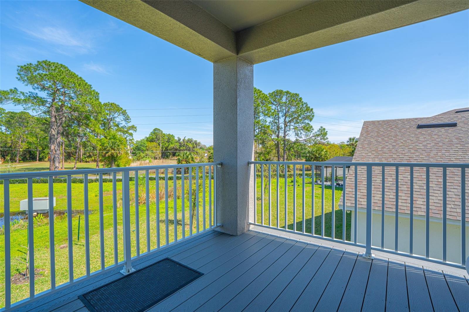 BARTRAMS LANDING AT ST JOHNS - Residential