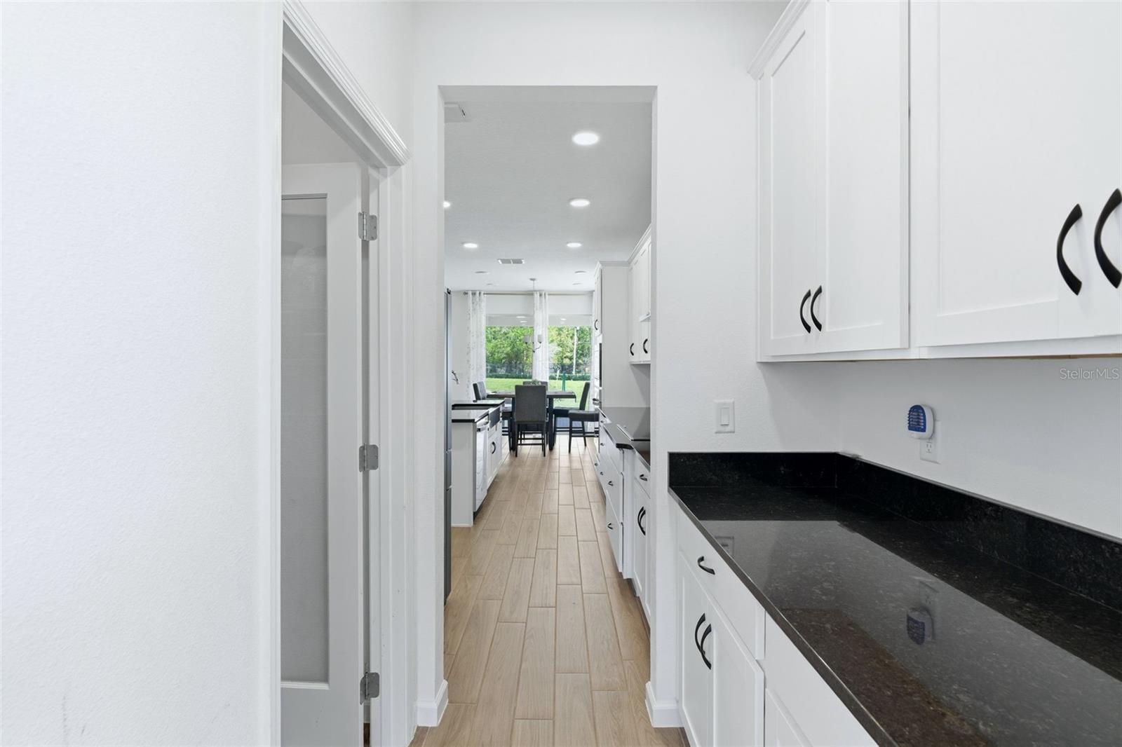 BARTRAMS LANDING AT ST JOHNS - Residential