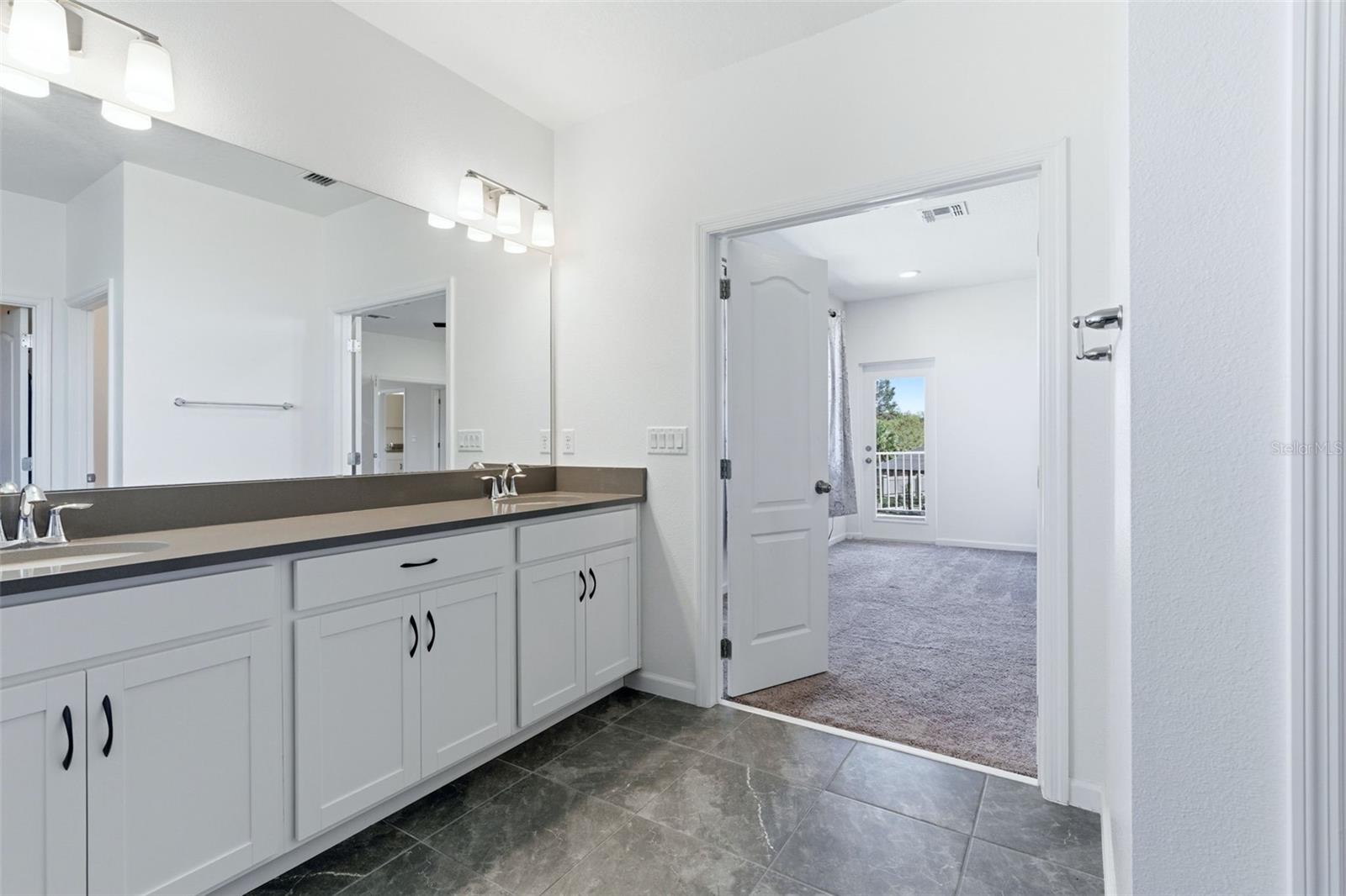 BARTRAMS LANDING AT ST JOHNS - Residential