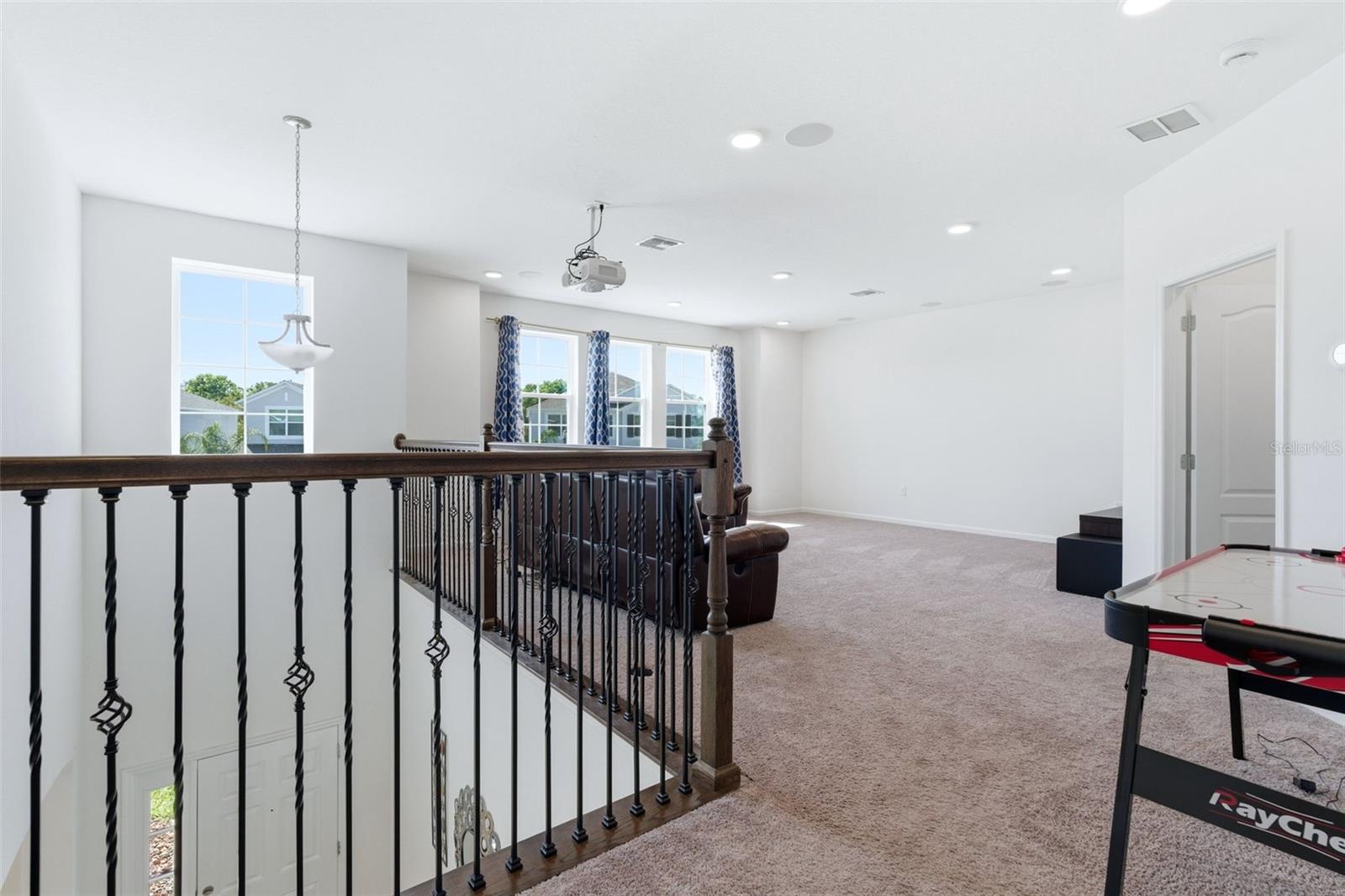 BARTRAMS LANDING AT ST JOHNS - Residential