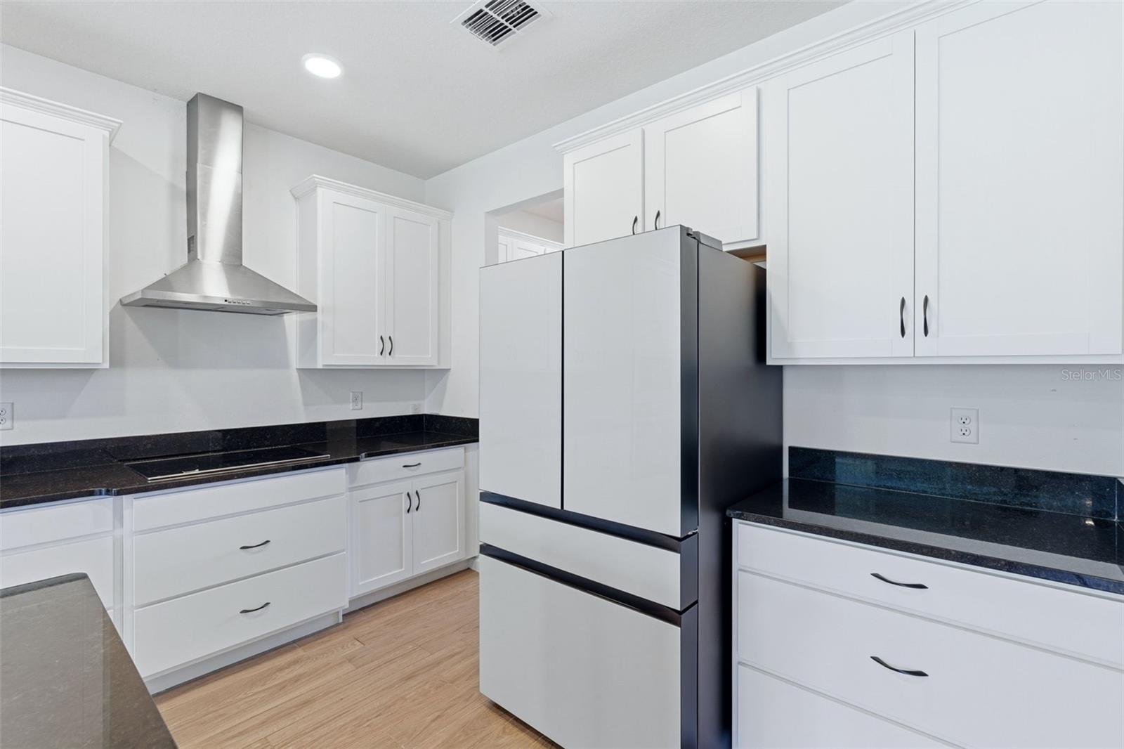 BARTRAMS LANDING AT ST JOHNS - Residential