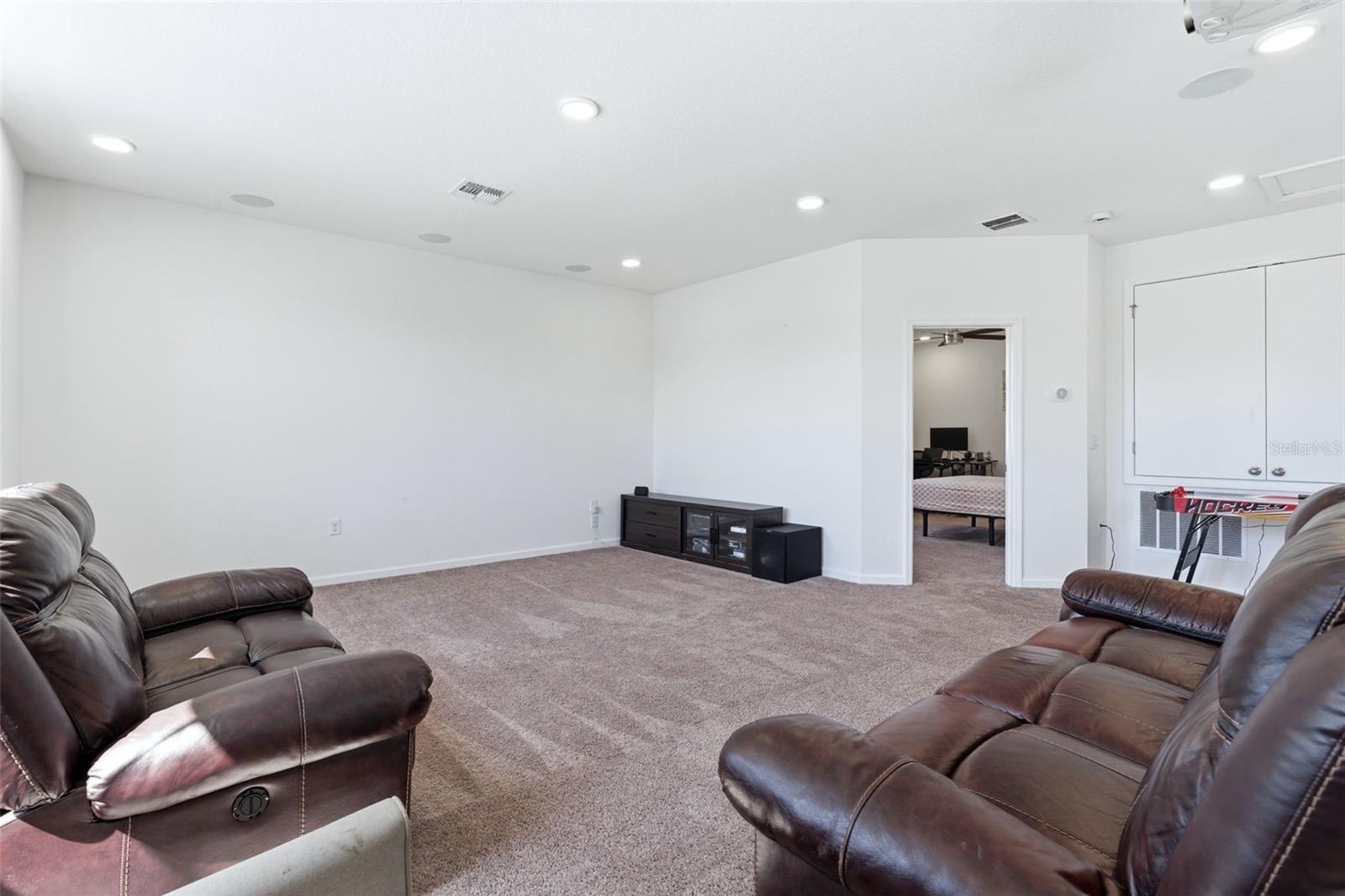 BARTRAMS LANDING AT ST JOHNS - Residential