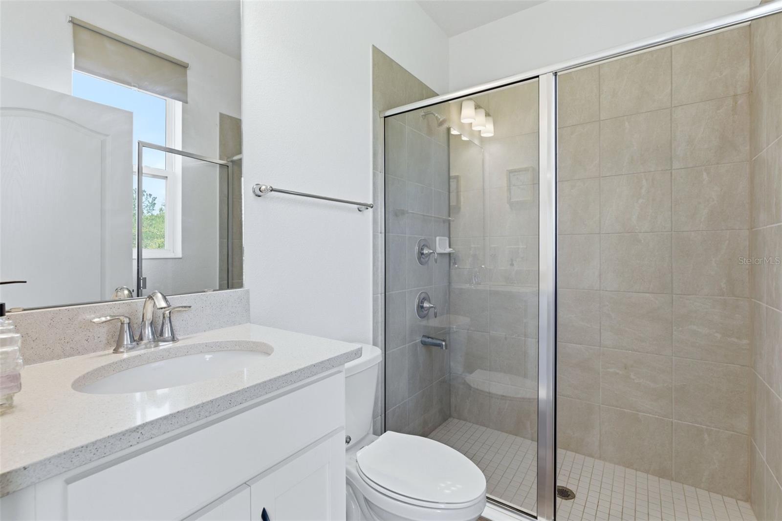 BARTRAMS LANDING AT ST JOHNS - Residential