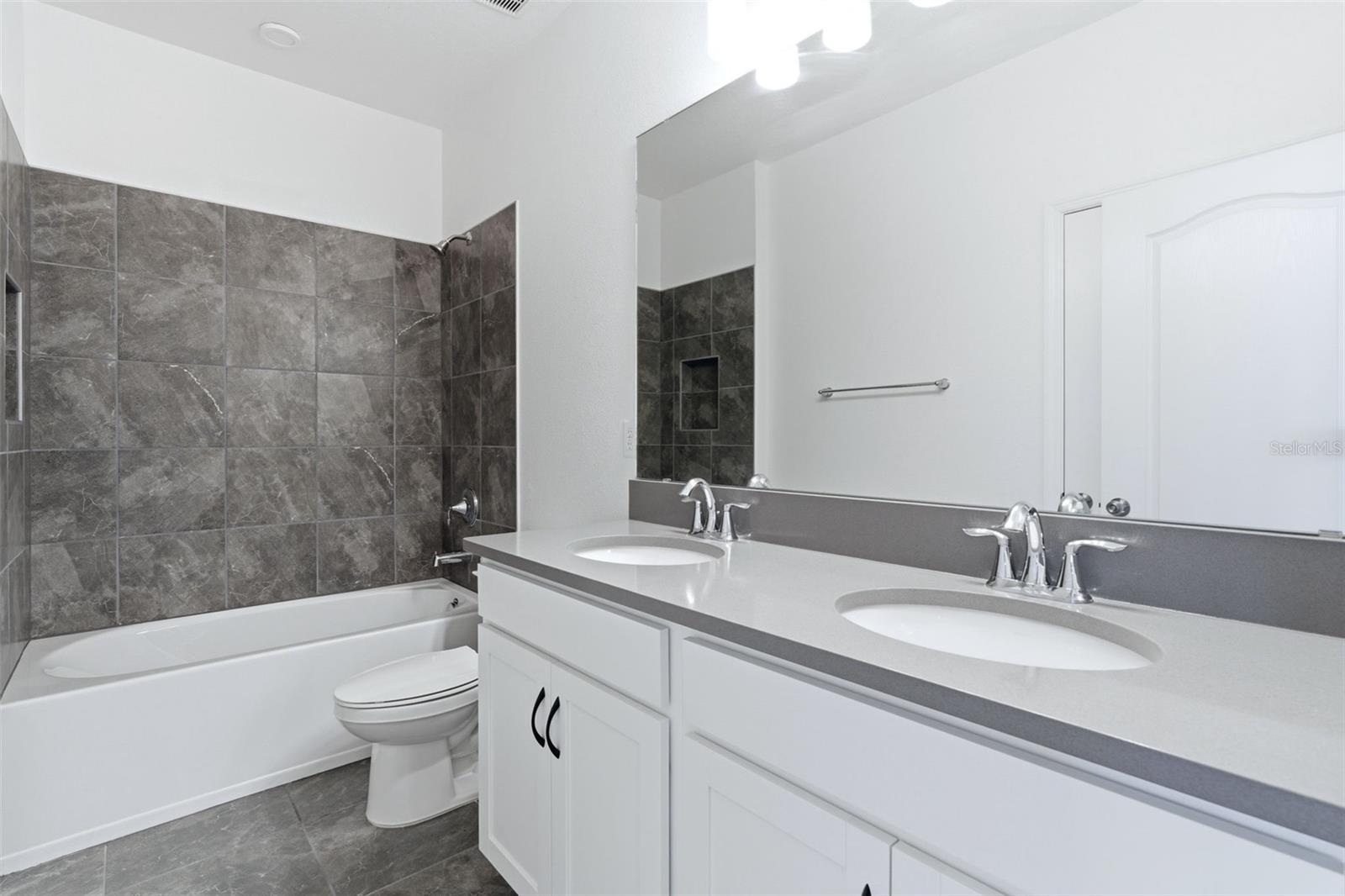 BARTRAMS LANDING AT ST JOHNS - Residential