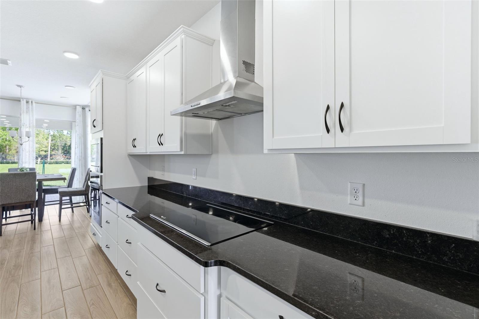 BARTRAMS LANDING AT ST JOHNS - Residential