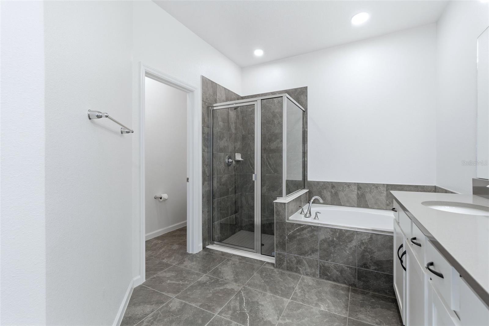 BARTRAMS LANDING AT ST JOHNS - Residential