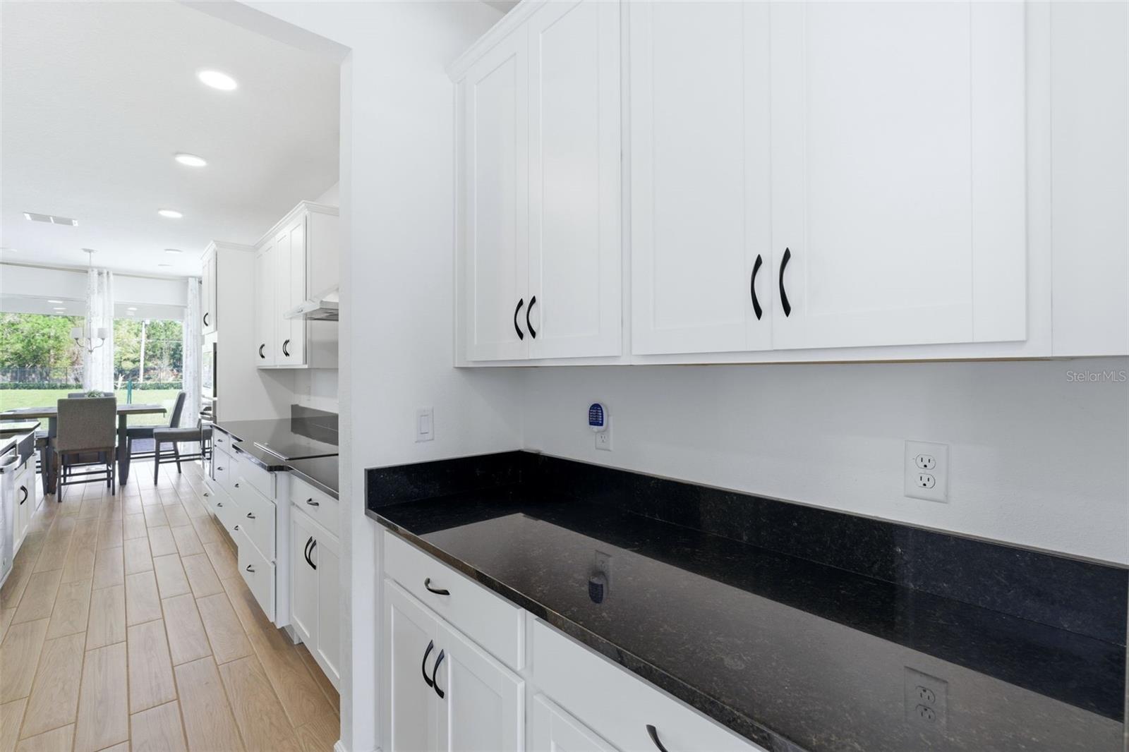 BARTRAMS LANDING AT ST JOHNS - Residential