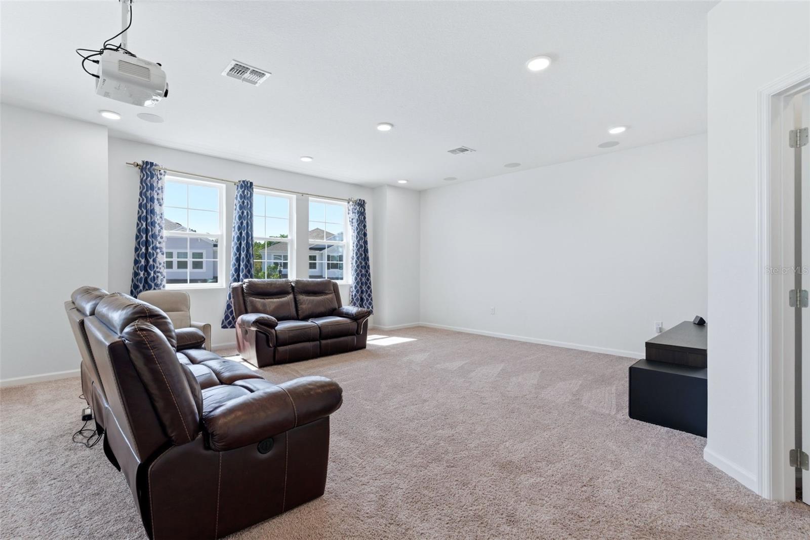 BARTRAMS LANDING AT ST JOHNS - Residential