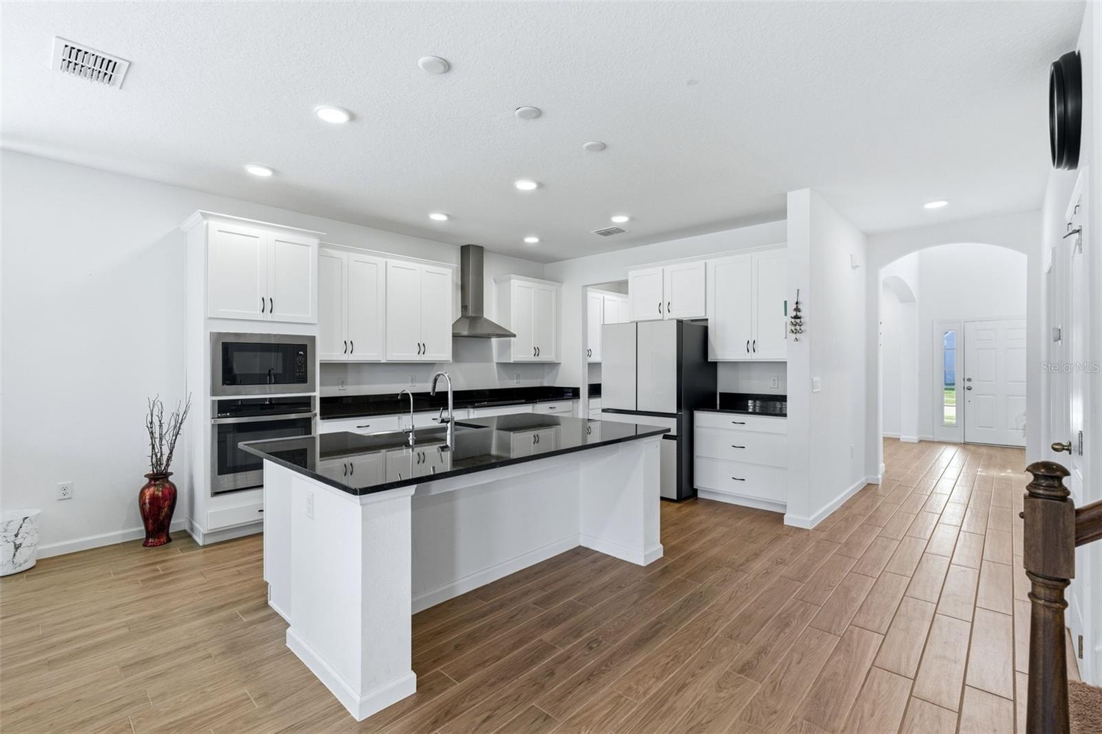 BARTRAMS LANDING AT ST JOHNS - Residential