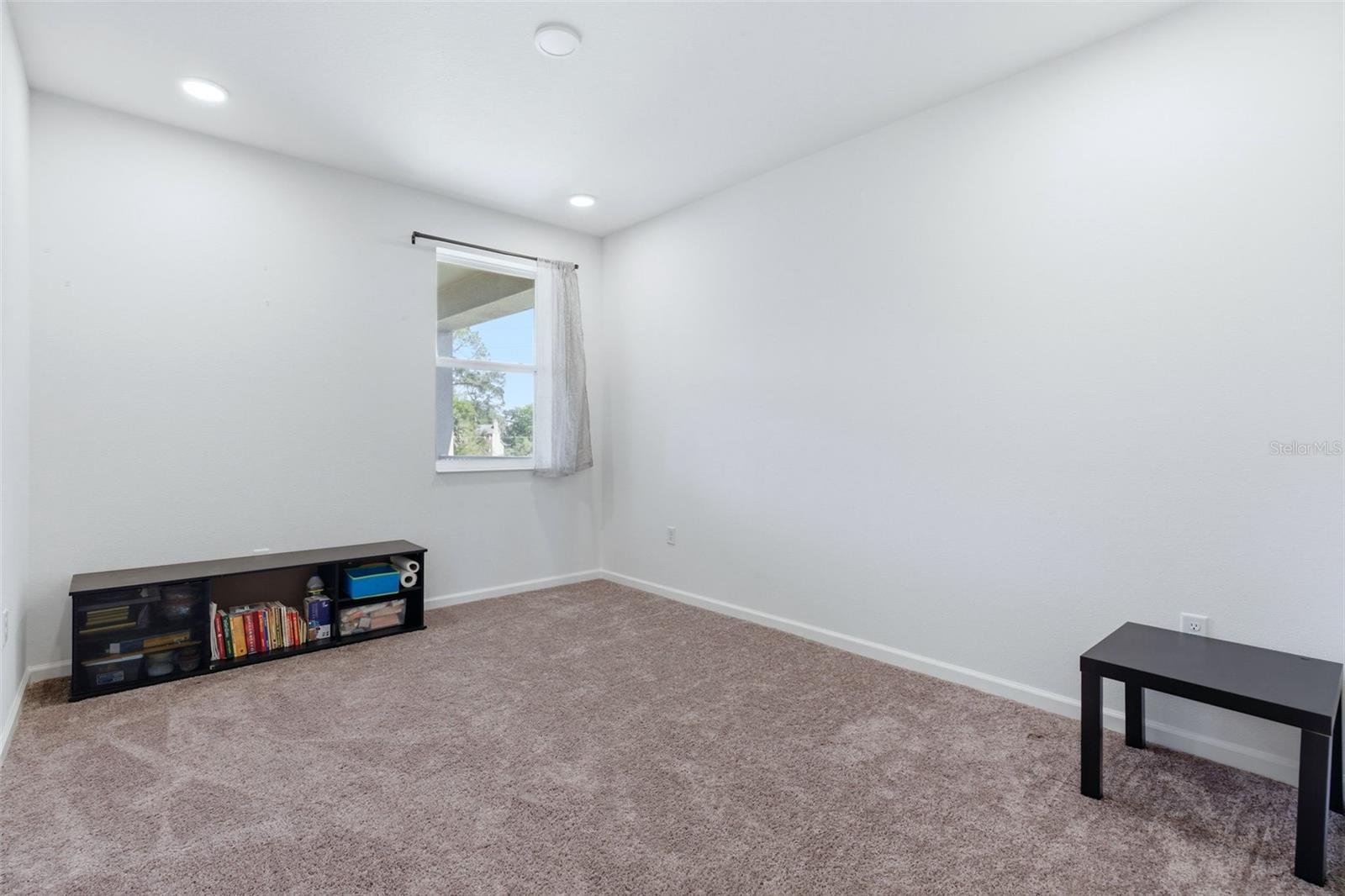 BARTRAMS LANDING AT ST JOHNS - Residential