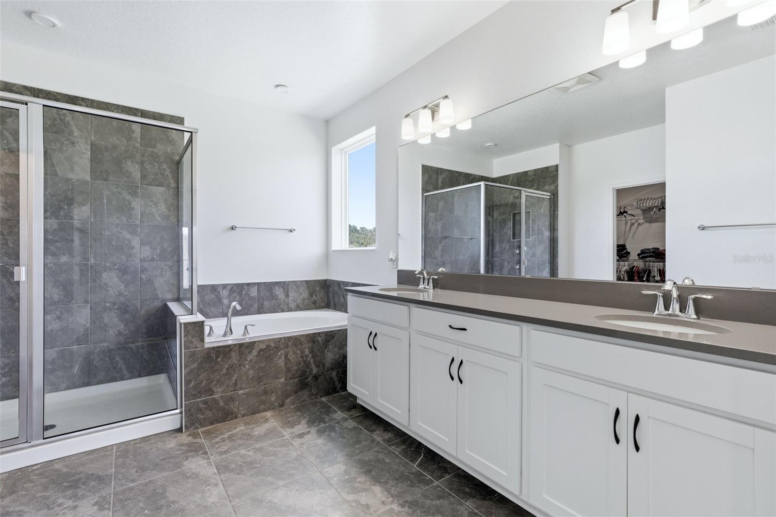 BARTRAMS LANDING AT ST JOHNS - Residential