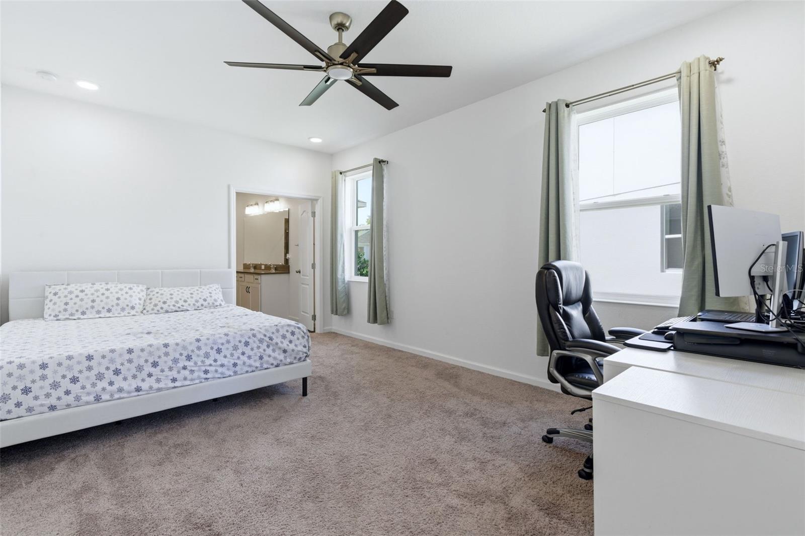 BARTRAMS LANDING AT ST JOHNS - Residential