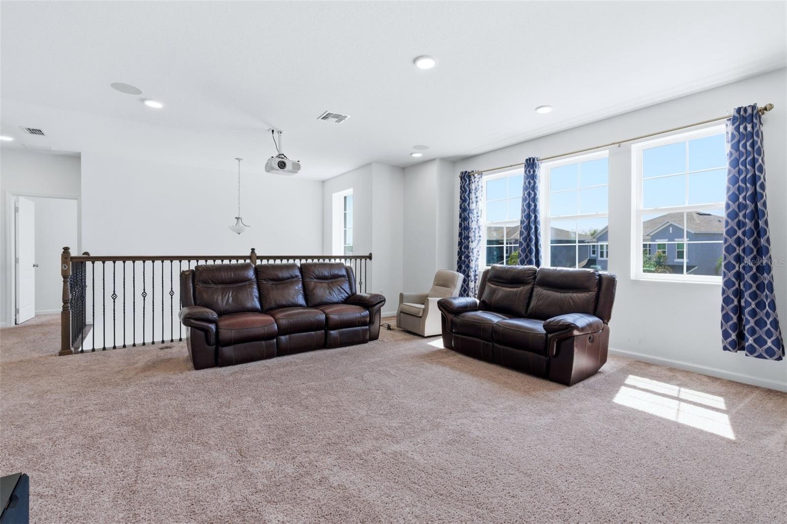 BARTRAMS LANDING AT ST JOHNS - Residential