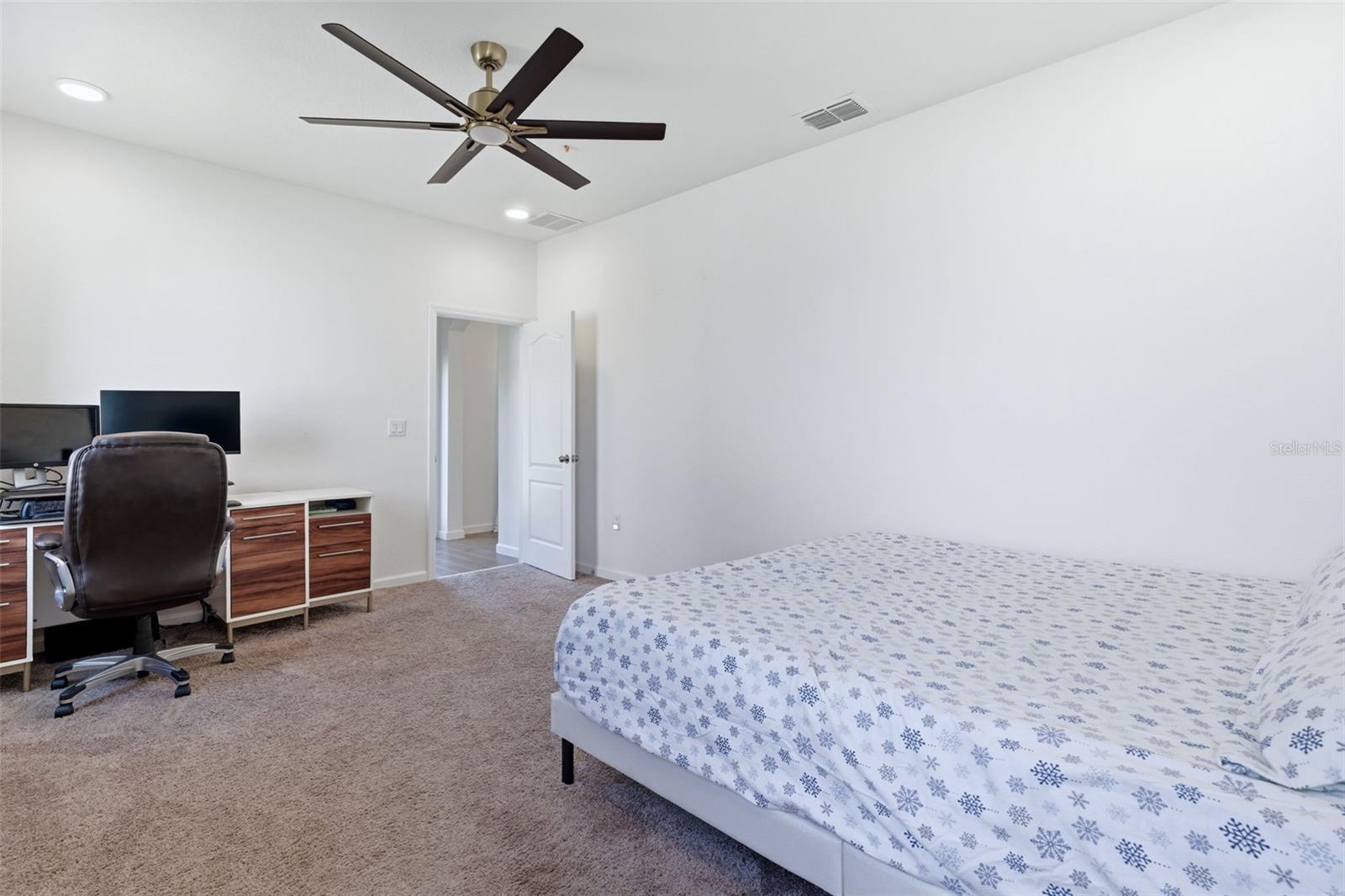 BARTRAMS LANDING AT ST JOHNS - Residential