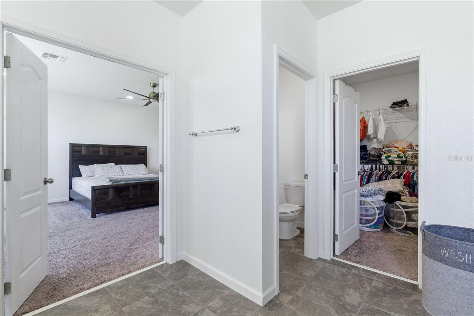 BARTRAMS LANDING AT ST JOHNS - Residential