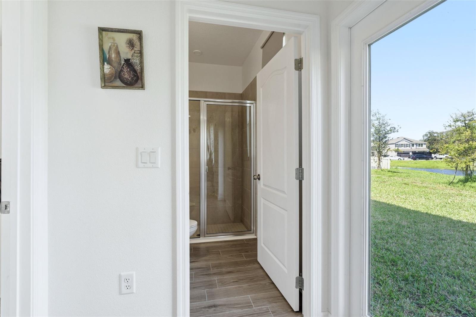 BARTRAMS LANDING AT ST JOHNS - Residential