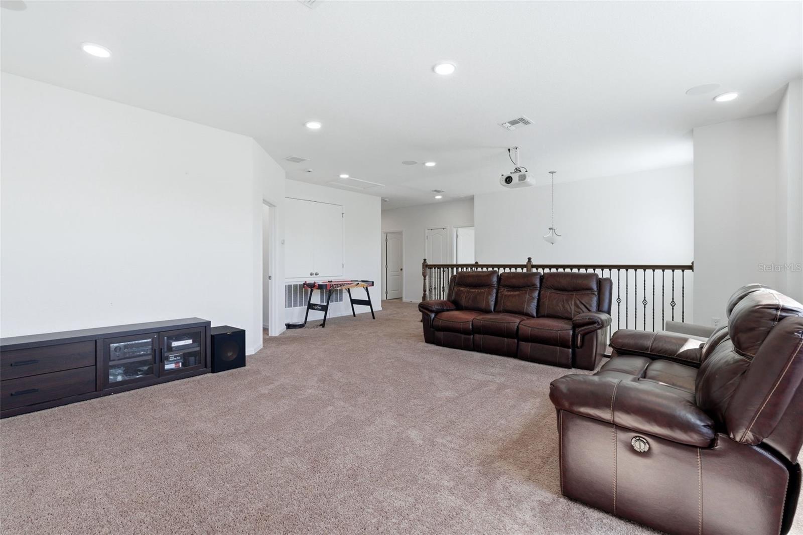 BARTRAMS LANDING AT ST JOHNS - Residential