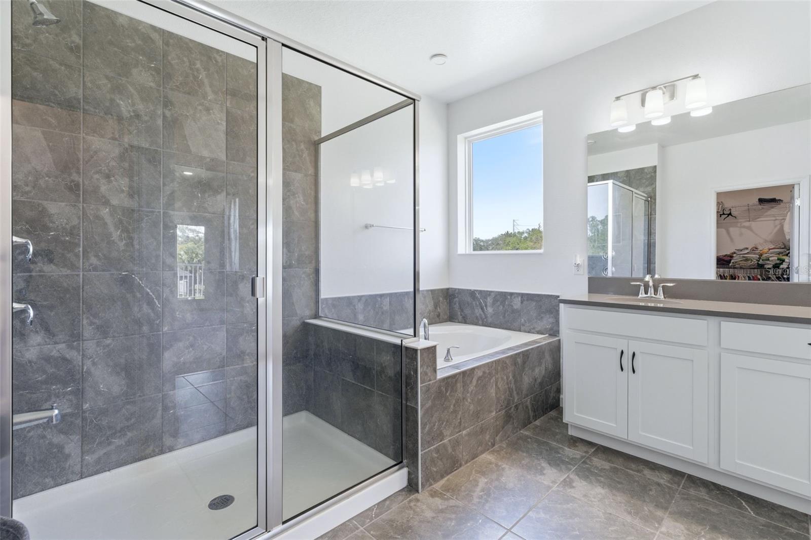 BARTRAMS LANDING AT ST JOHNS - Residential