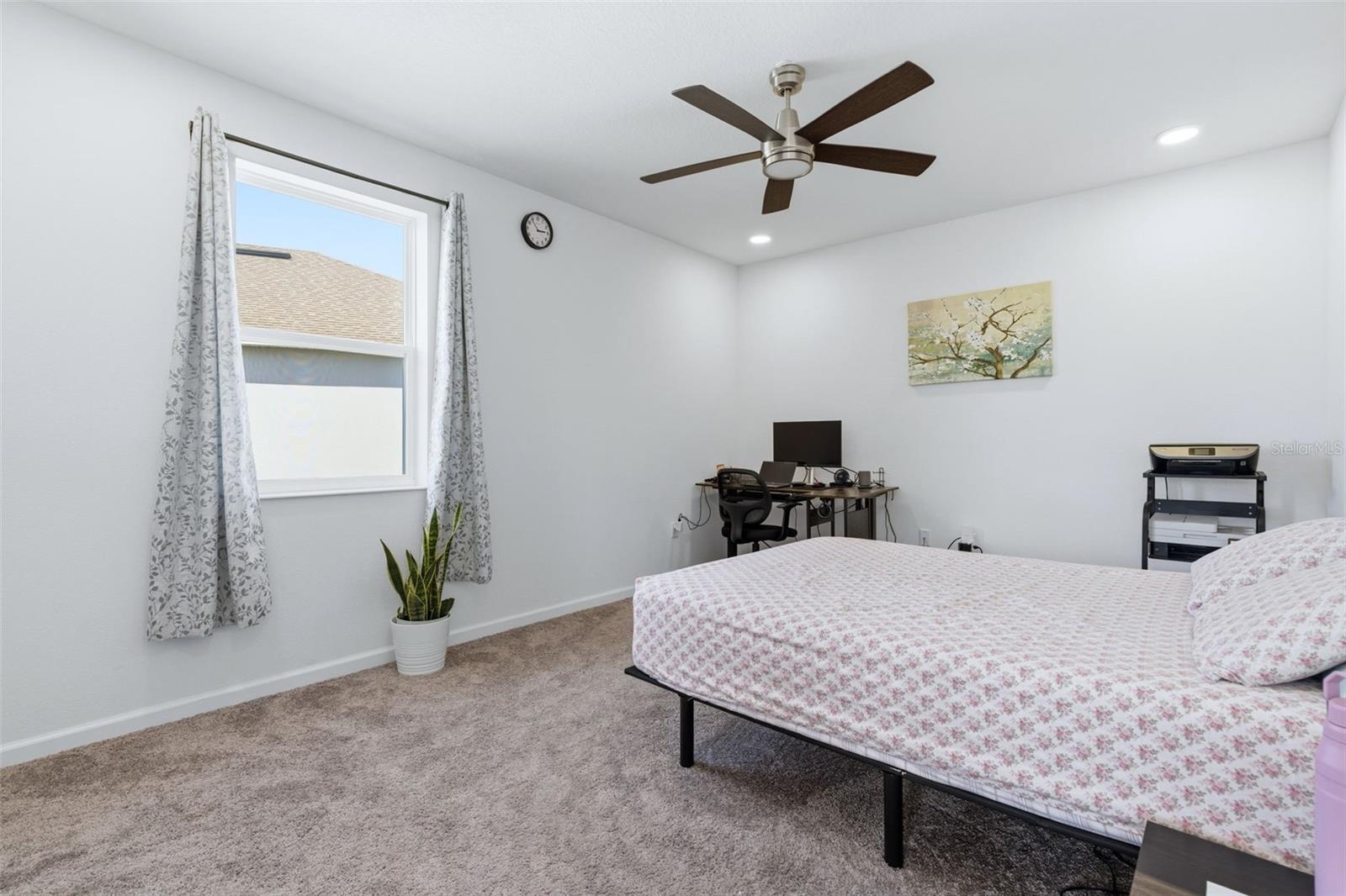 BARTRAMS LANDING AT ST JOHNS - Residential