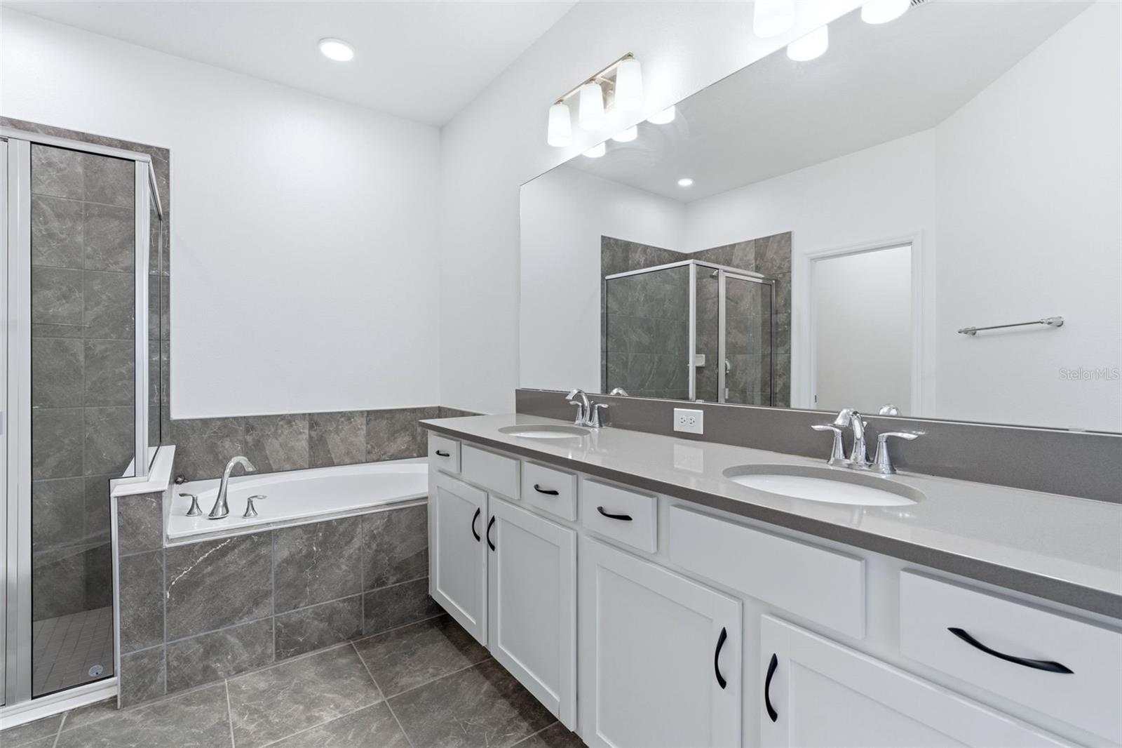 BARTRAMS LANDING AT ST JOHNS - Residential