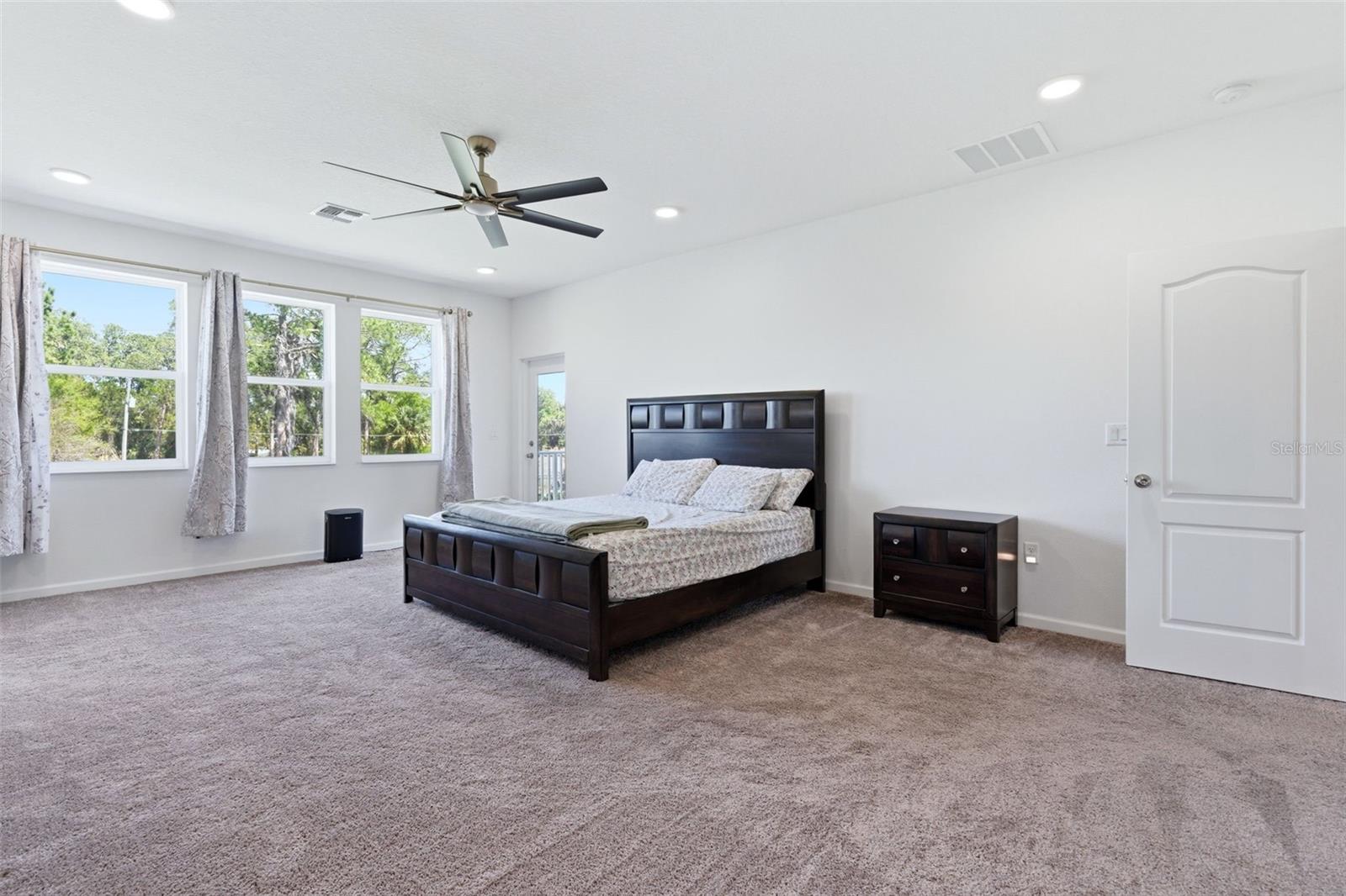 BARTRAMS LANDING AT ST JOHNS - Residential