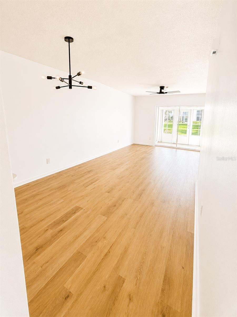 1420 OAK HILL DRIVE 102