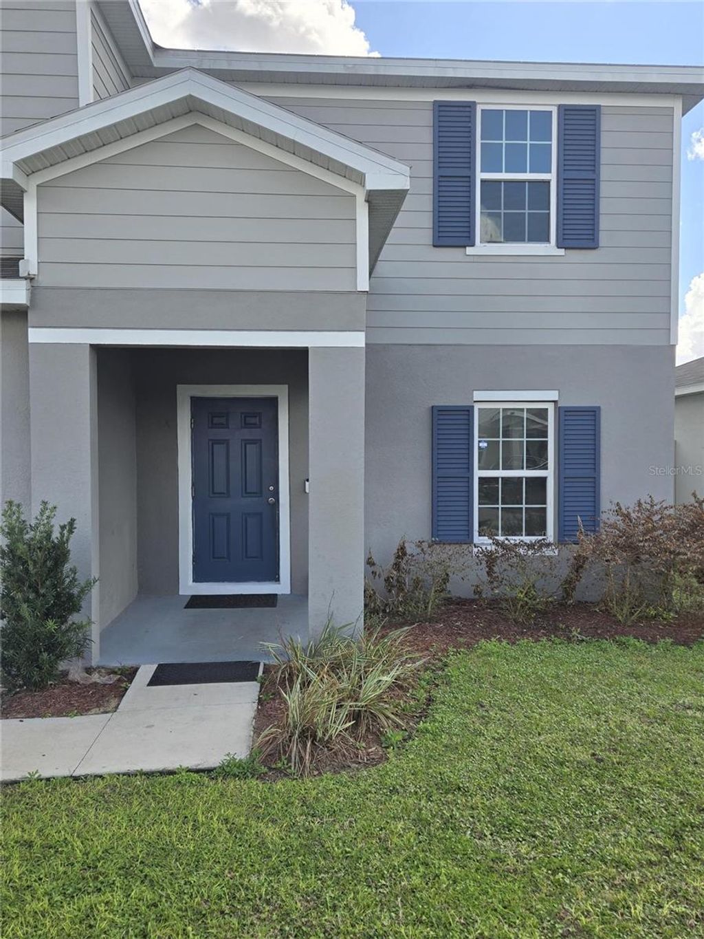 Photo of 182 Piave Street, Haines City, FL 33844 (MLS # O6383748)
