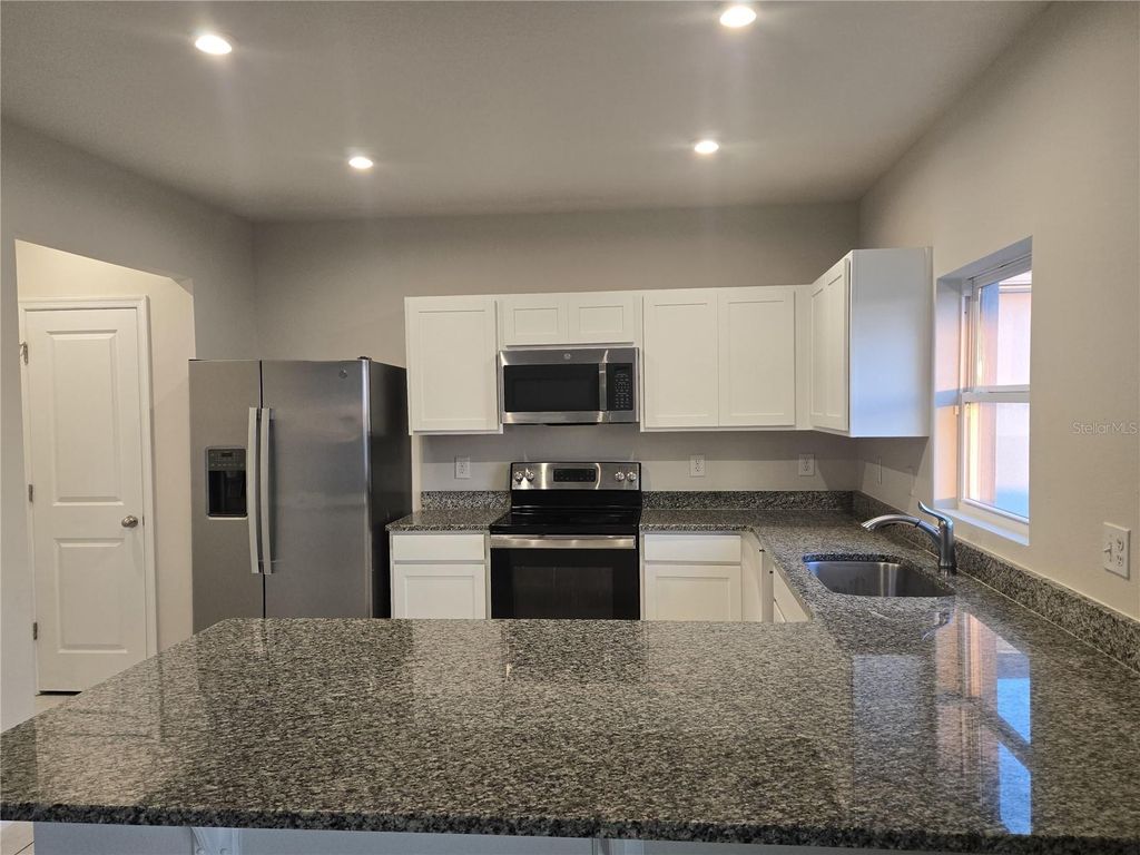 Photo of 182 Piave Street, Haines City, FL 33844 (MLS # O6383748)