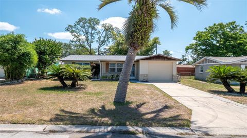 5018 SHERWOOD DRIVE NEW PORT RICHEY FL 34652