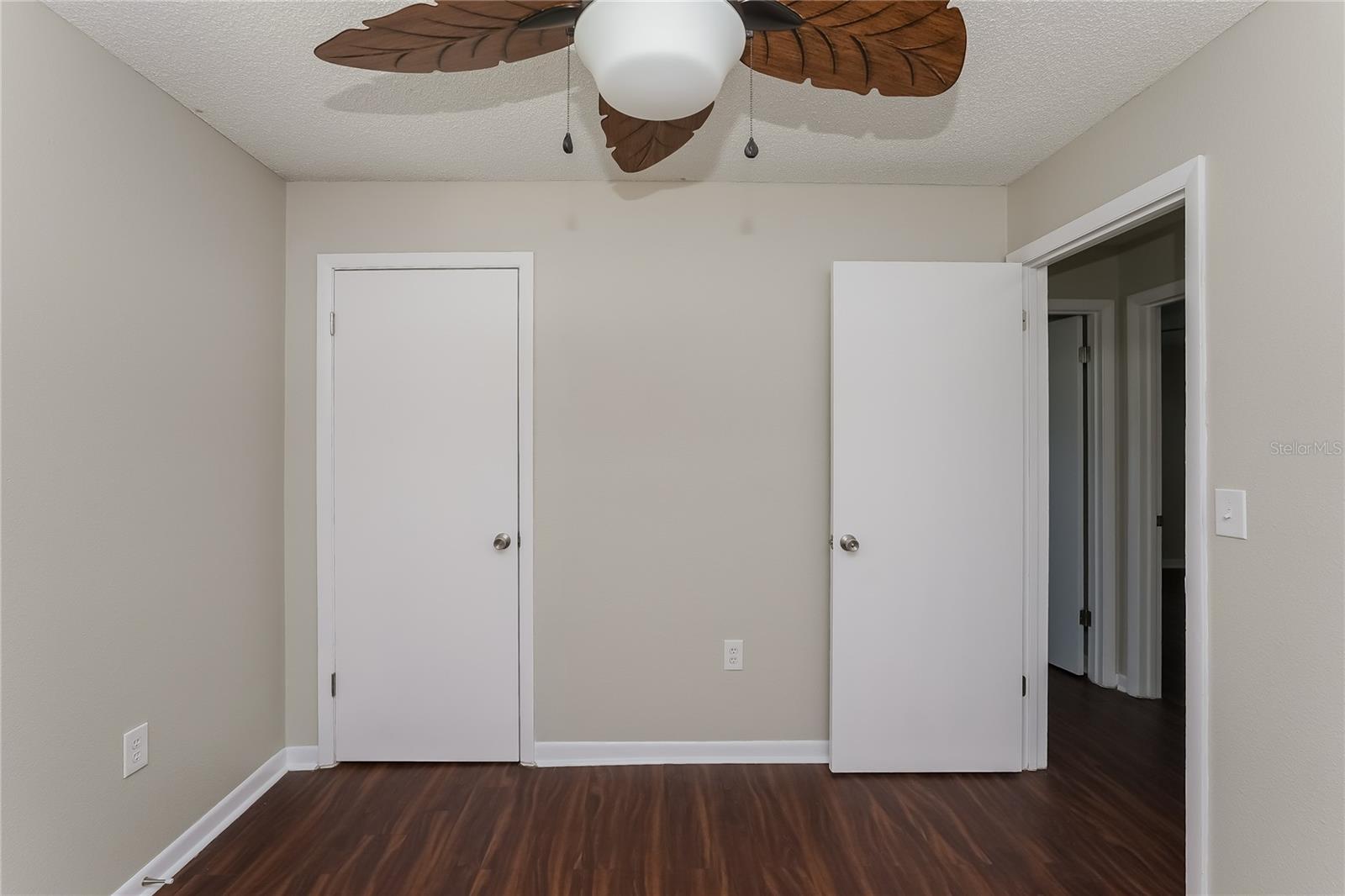 HERITAGE HEIGHTS - Residential Lease