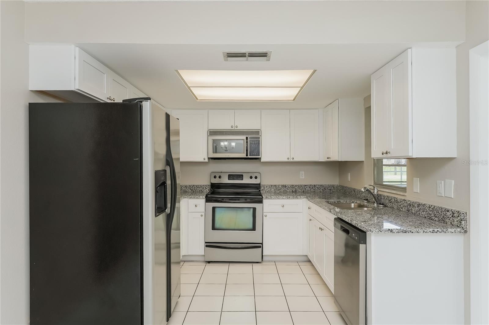 HERITAGE HEIGHTS - Residential Lease