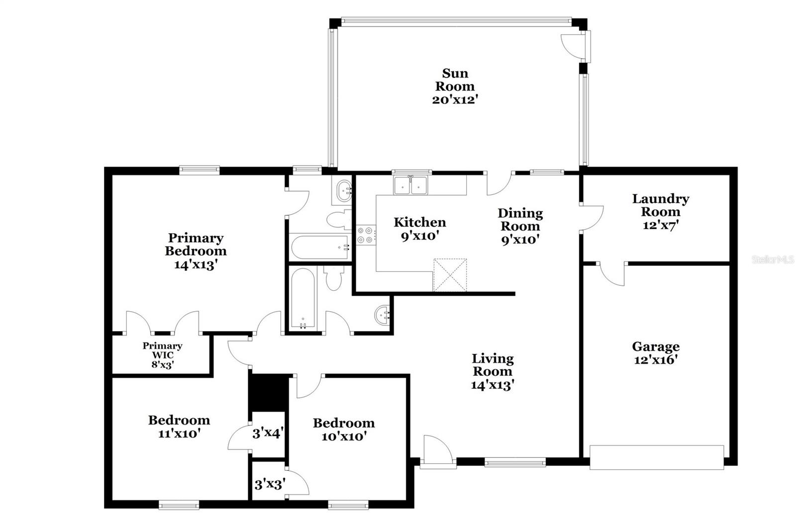 HERITAGE HEIGHTS - Residential Lease