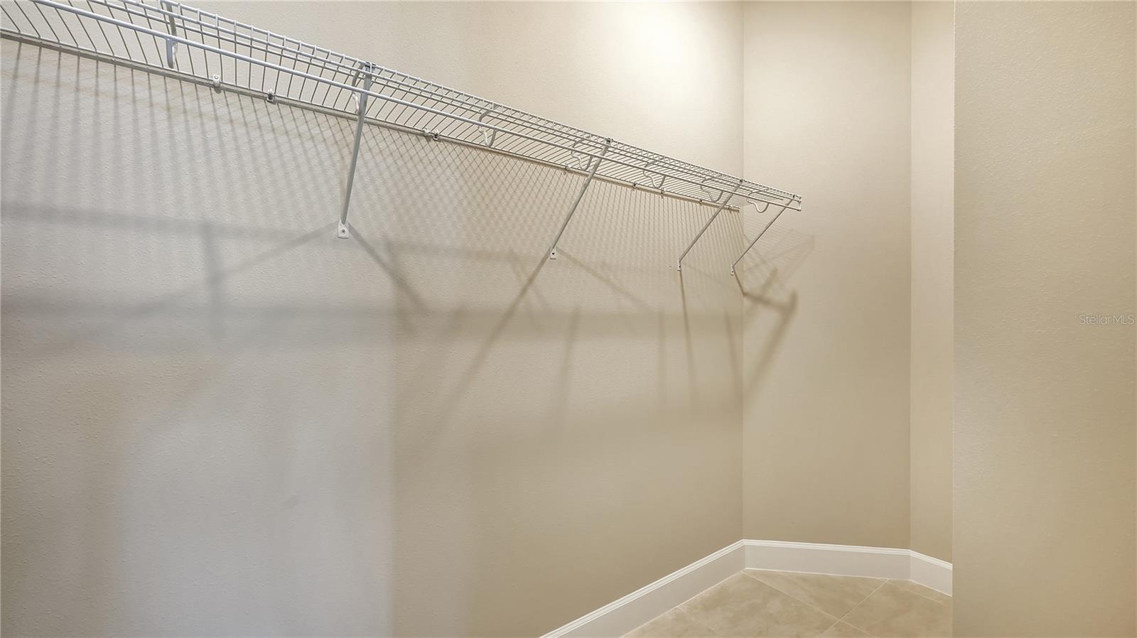 ESPLANADE AT AZARIO - Residential Lease