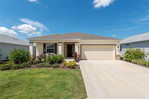 Photo of 7682 SW 89th Court, Ocala, FL 34481 (MLS # OM709772)