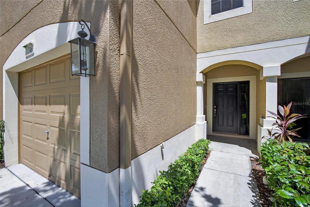 Photo of 4746 Pond Ridge Drive, Riverview, FL 33578 (MLS # TB8535625)