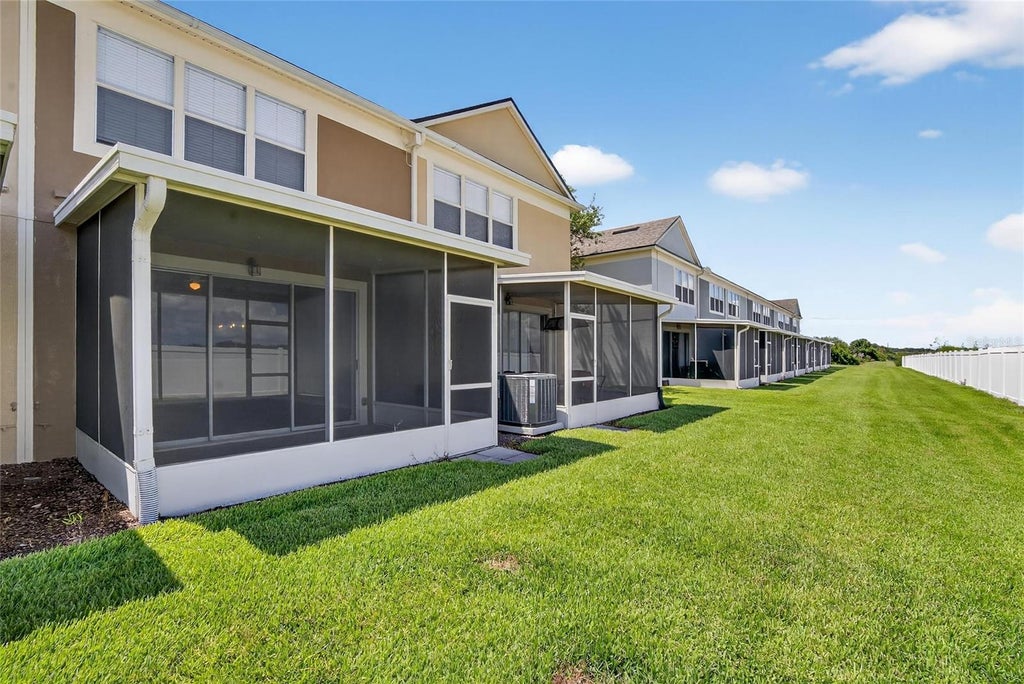 Photo of 4746 Pond Ridge Drive, Riverview, FL 33578 (MLS # TB8535625)