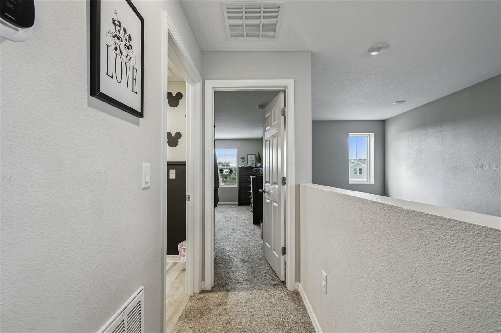 TRIPLE CRK PH 4 VILLAGE I - Residential