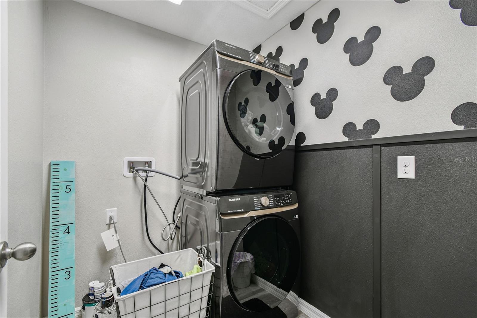 TRIPLE CRK PH 4 VILLAGE I - Residential