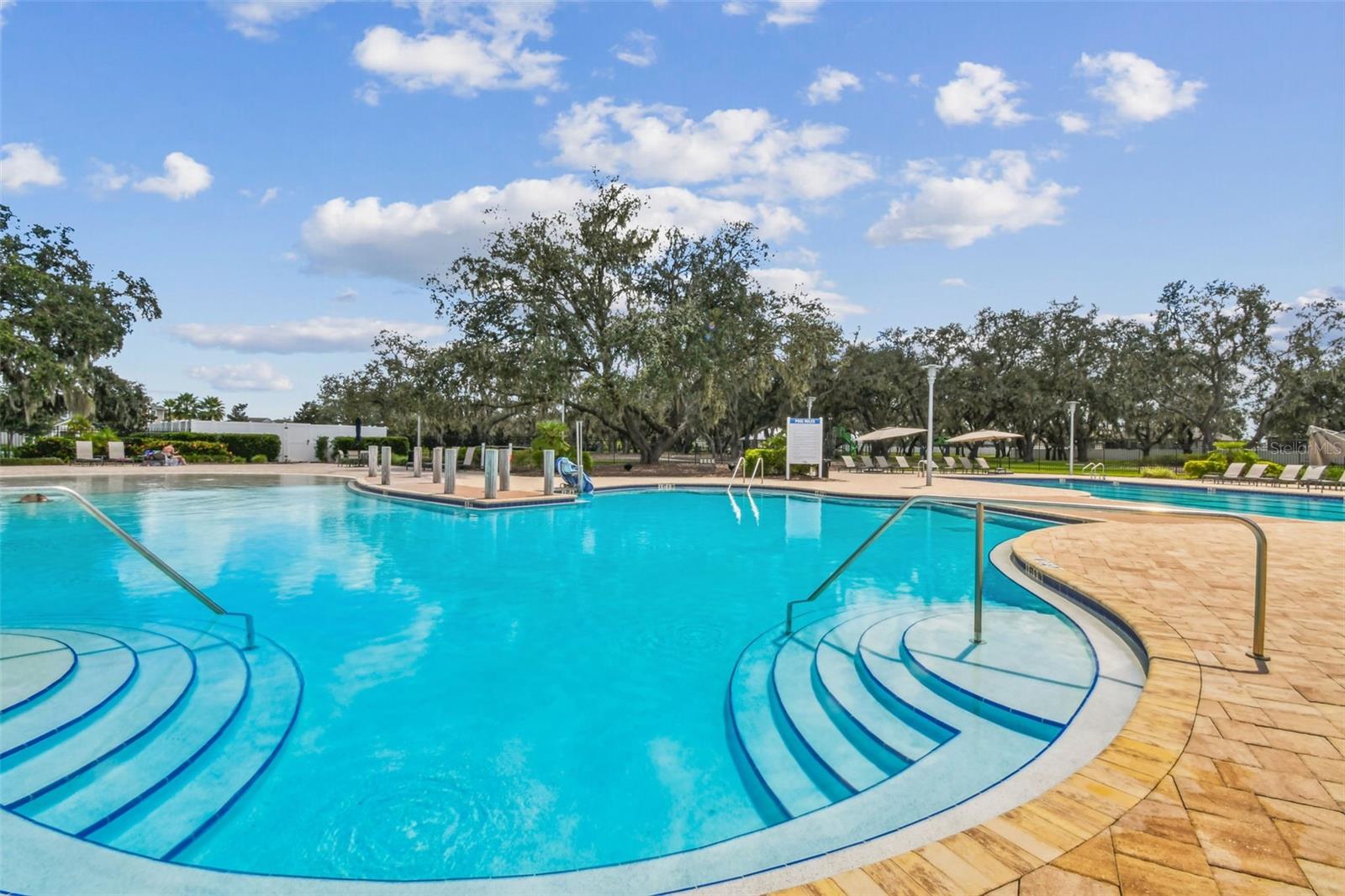 TRIPLE CRK PH 4 VILLAGE I - Residential