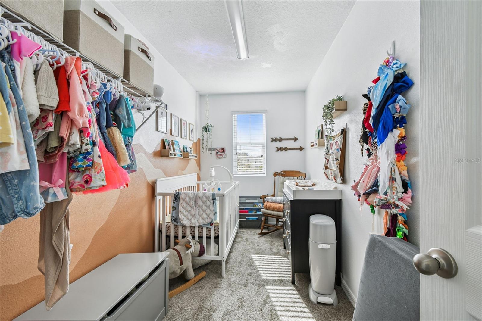 TRIPLE CRK PH 4 VILLAGE I - Residential