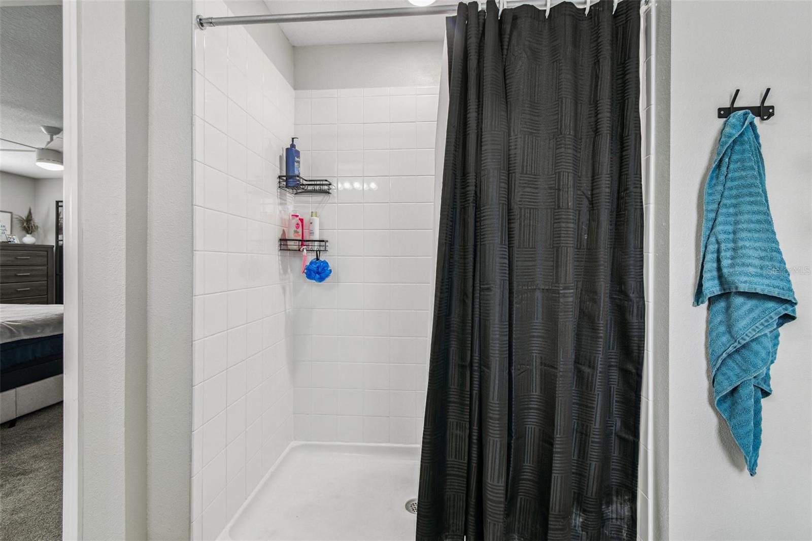 TRIPLE CRK PH 4 VILLAGE I - Residential