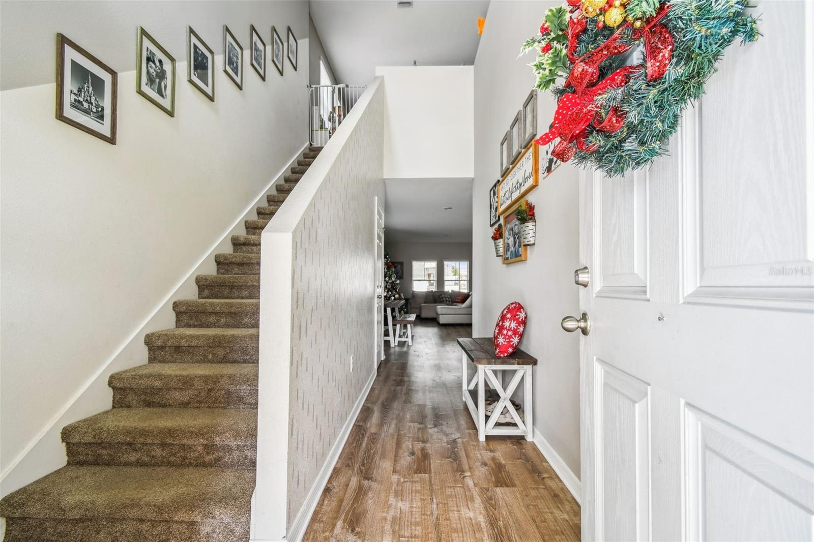 13116 ZOLO SPRINGS CIRCLE