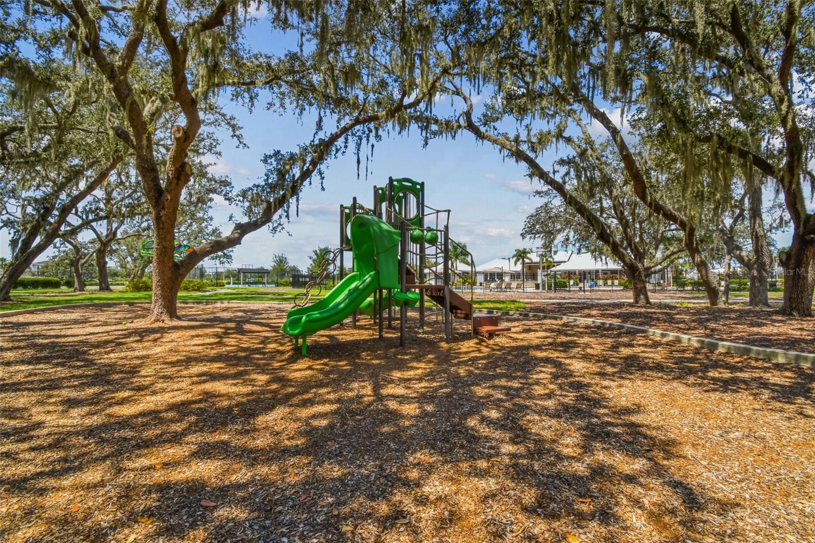 TRIPLE CRK PH 4 VILLAGE I - Residential