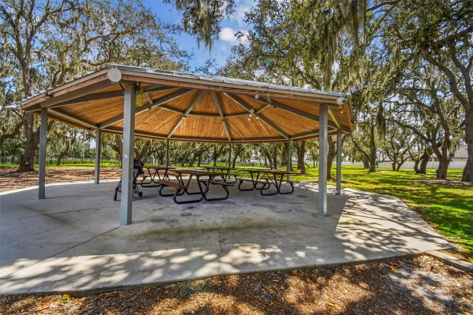 TRIPLE CRK PH 4 VILLAGE I - Residential