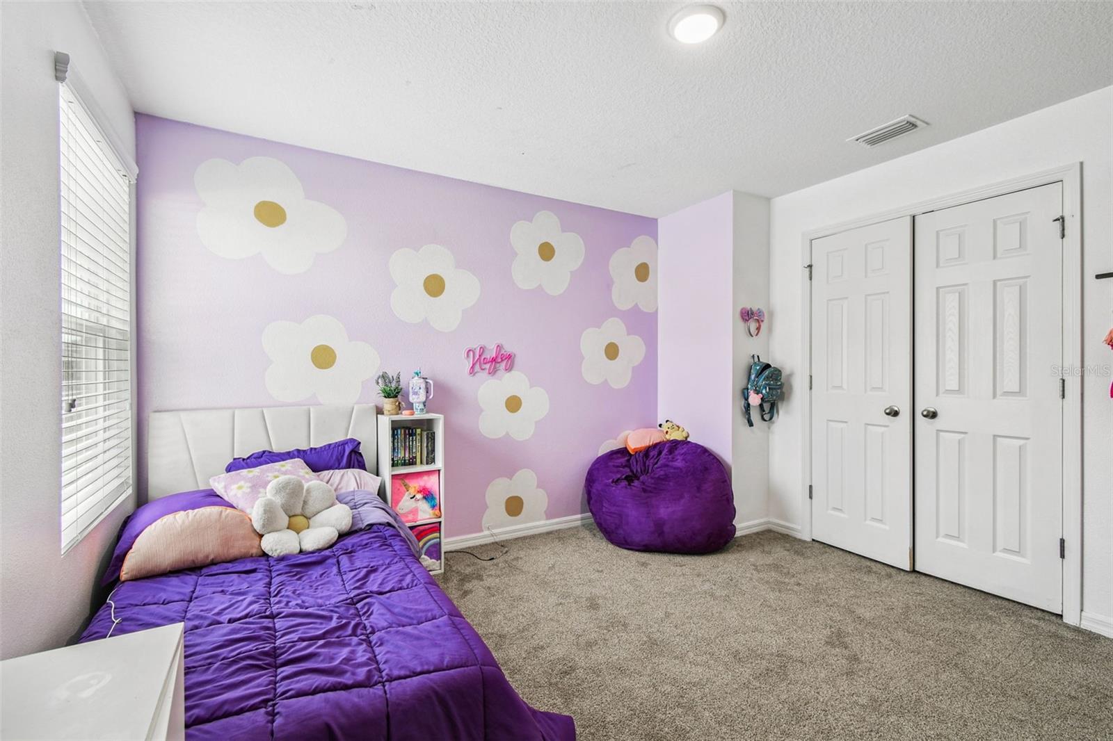 TRIPLE CRK PH 4 VILLAGE I - Residential